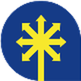 Grupo Zablah